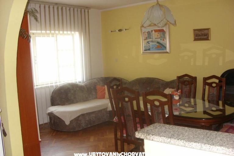 Apartments Patricija – photo 4