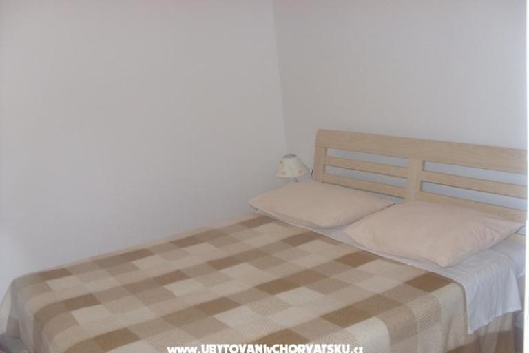 Apartments Patricija – photo 7