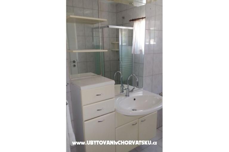 Apartments Patricija Bibinje – photo 7