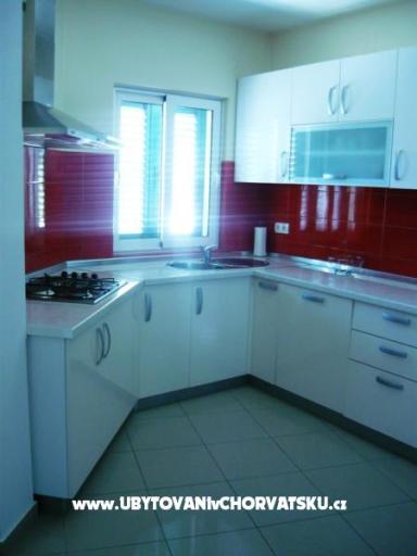 Vacation house Paula – photo 2