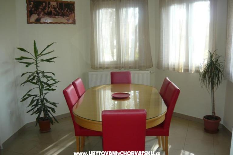Vacation house Paula – photo 4