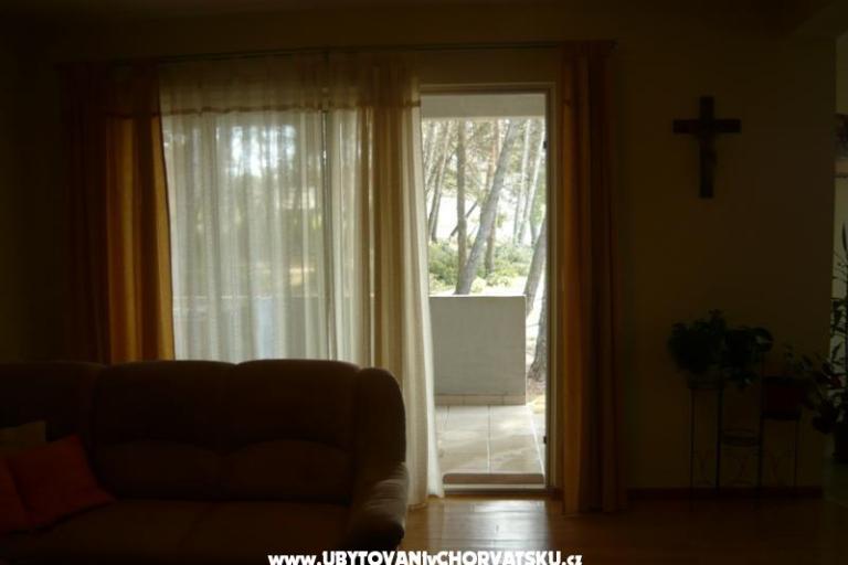 Vacation house Paula – photo 9