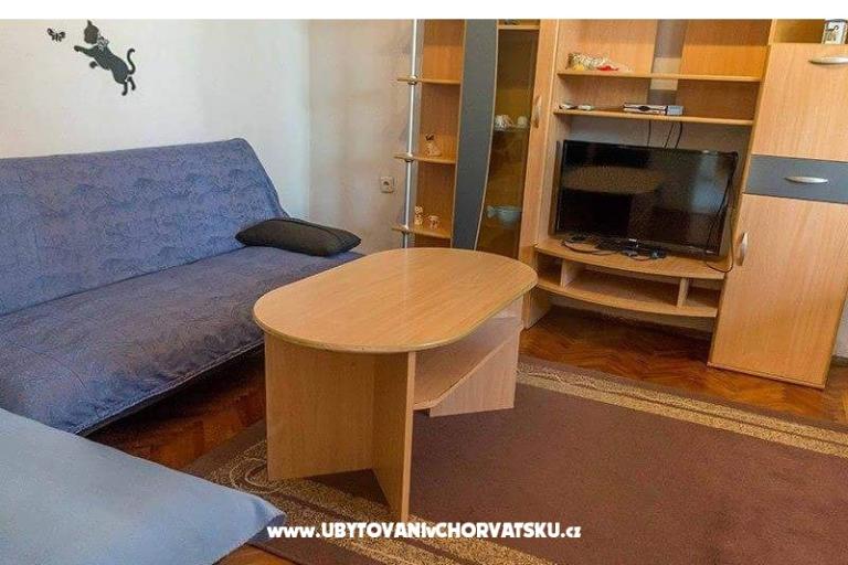 Apartments Režan – photo 10