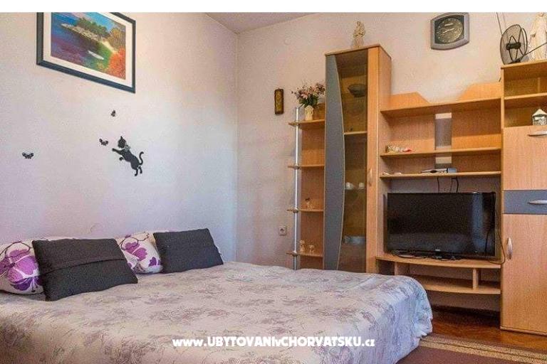 Apartments Režan – photo 12