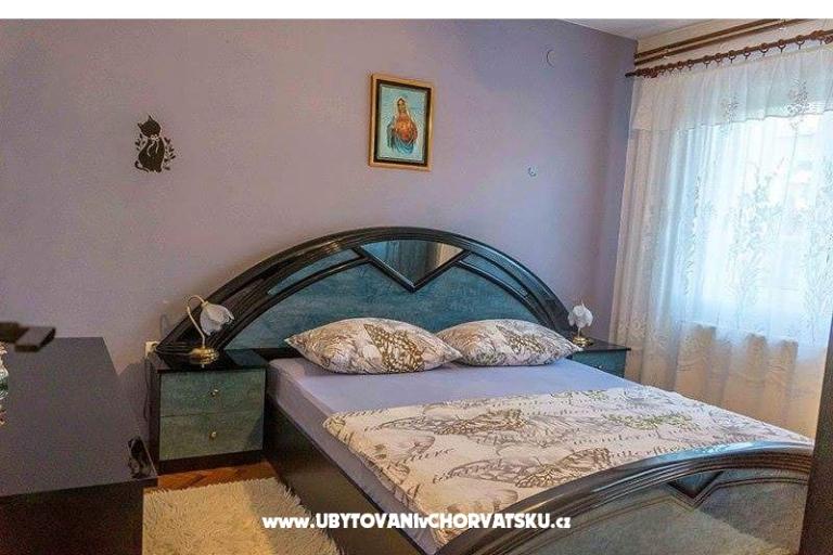 Apartments Režan – photo 13