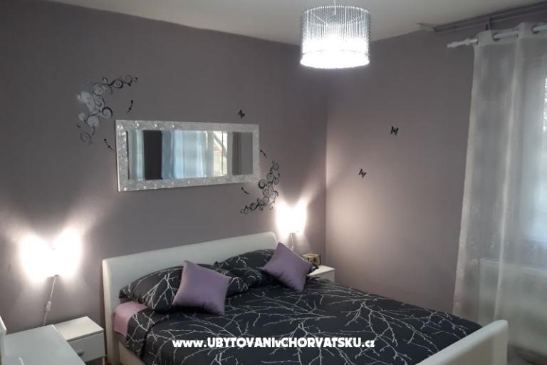 Apartments Režan – photo 15