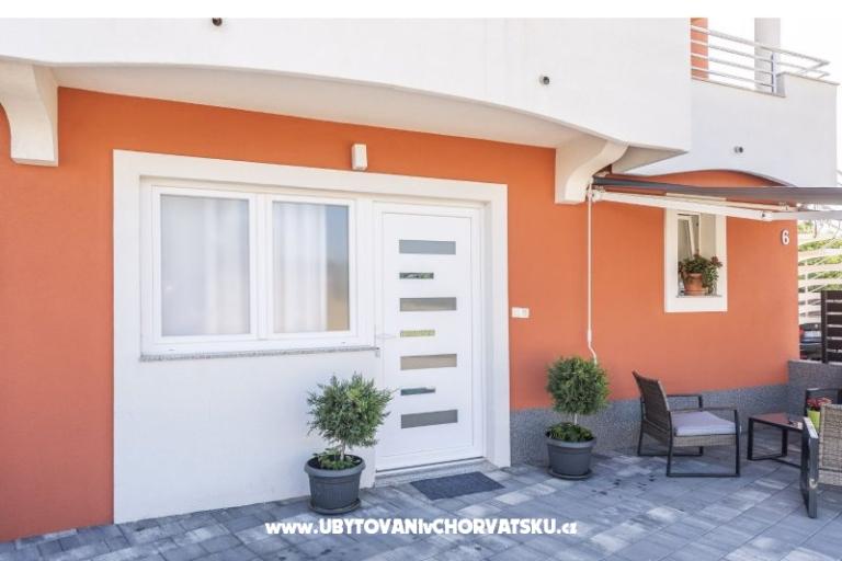 Apartments Rita i Matej – photo 10