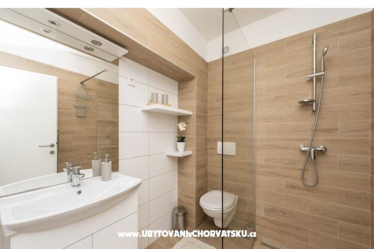 Apartments Rita i Matej – photo 15