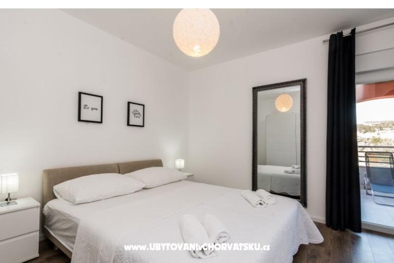 Apartments Rita i Matej – photo 16