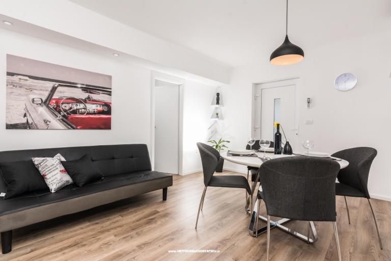 Apartments Rita i Matej – photo 3