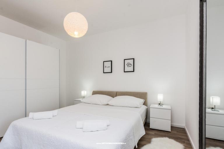 Apartments Rita i Matej – photo 5