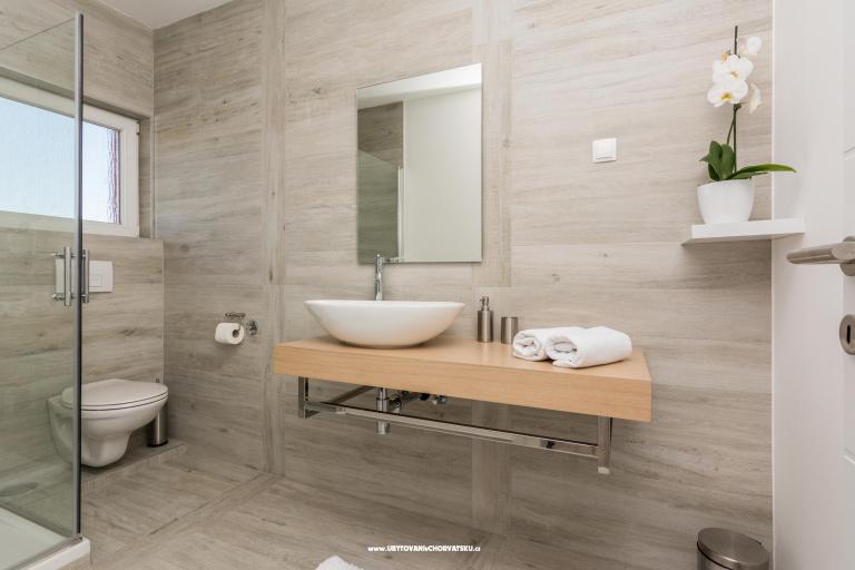 Apartments Rita i Matej – photo 6