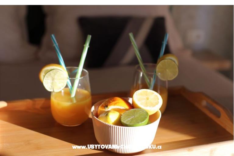 Apartments Royal Holiday  – photo 11