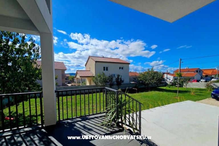 Apartments Royal Holiday  – photo 2