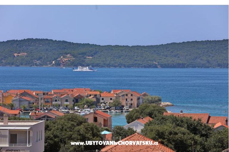 Apartments Royal Holiday  – photo 5