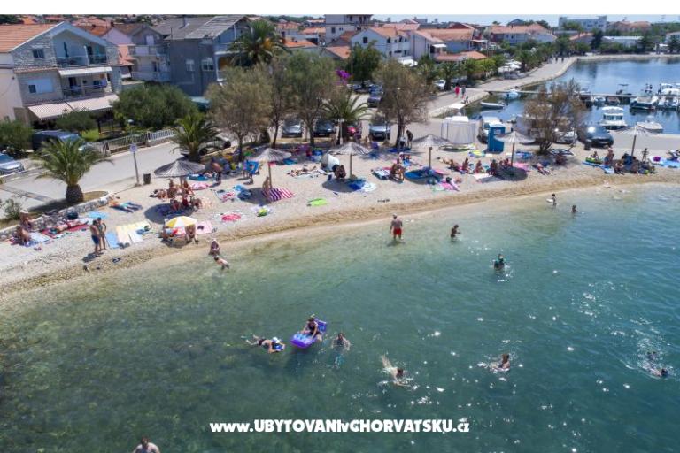 Apartments Royal Holiday  – photo 6