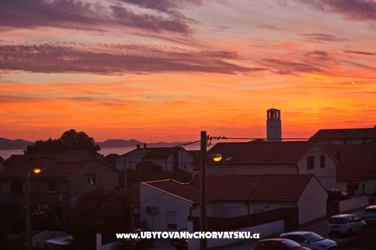 Apartments Royal Holiday  – photo 7