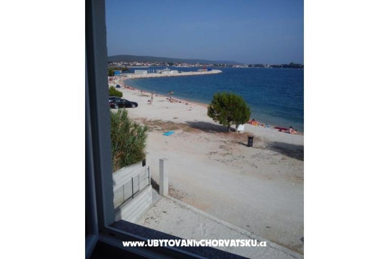 Apartments Sara i Toni – photo 12