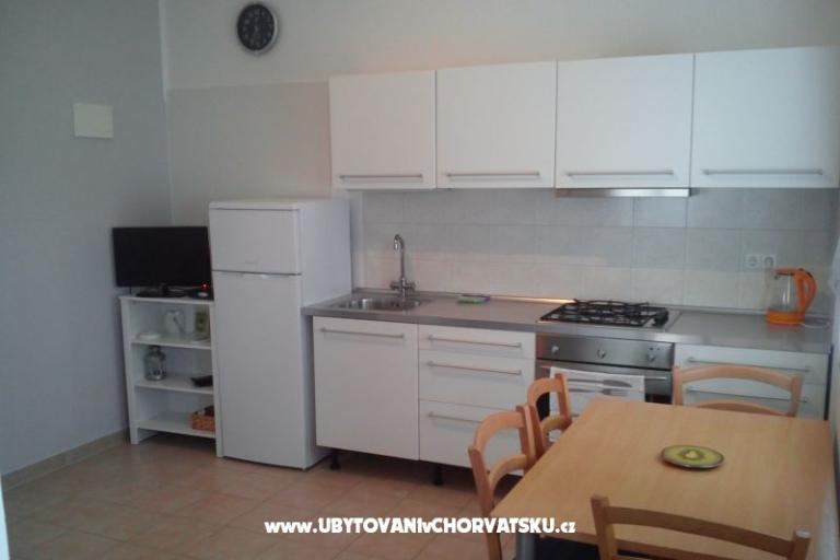 Apartments Sara i Toni – photo 15
