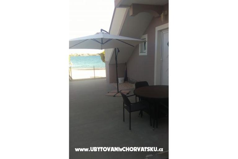 Apartments Sara i Toni – photo 17