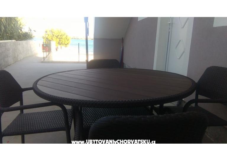 Apartments Sara i Toni – photo 18