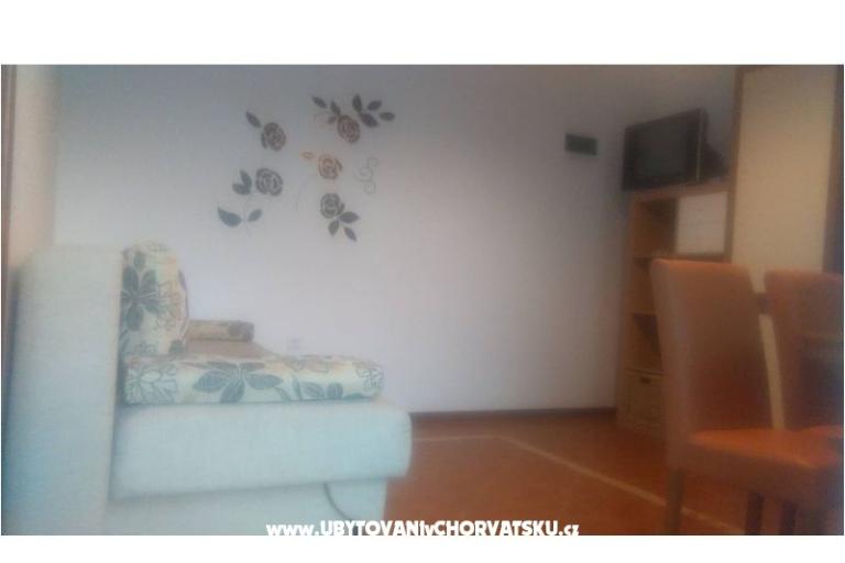 Apartments Sara i Toni – photo 6