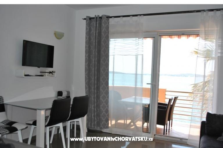 Apartments Šime – photo 11