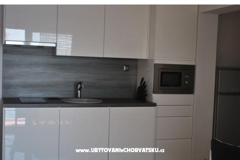 Apartments Šime – photo 13