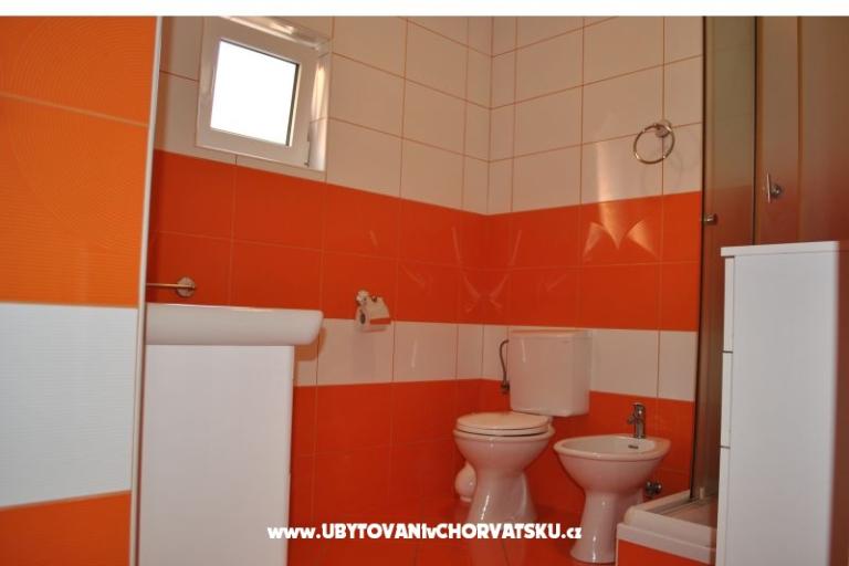 Apartments Šime – photo 18