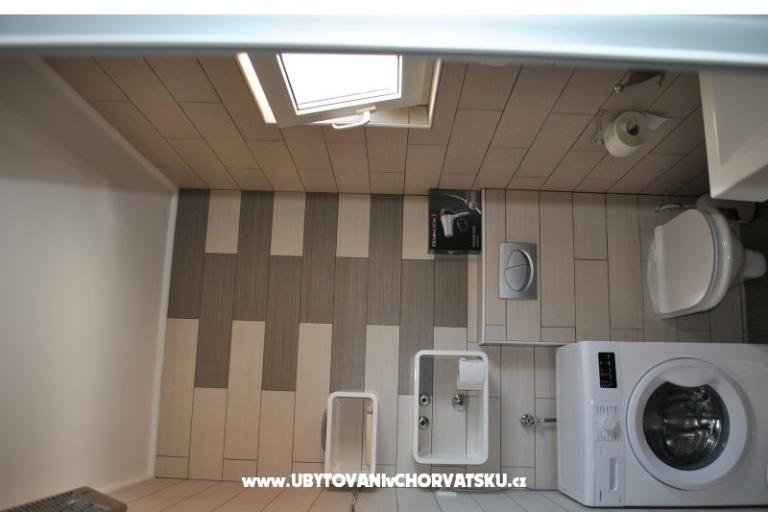 Apartments Šime – photo 6