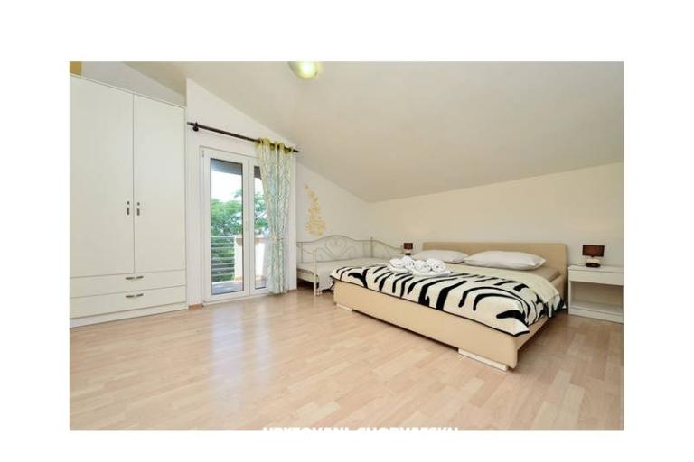 Apartments Šime – photo 7