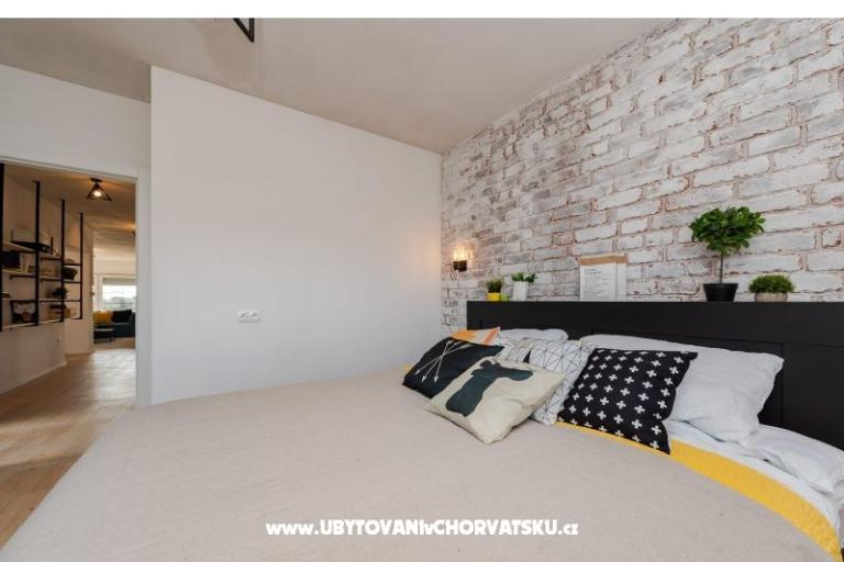 Apartments Šime – photo 12