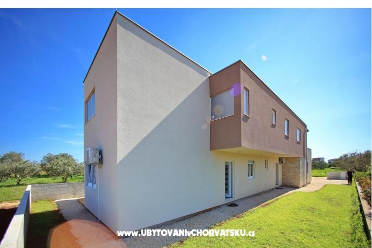 Apartments Šime – photo 15