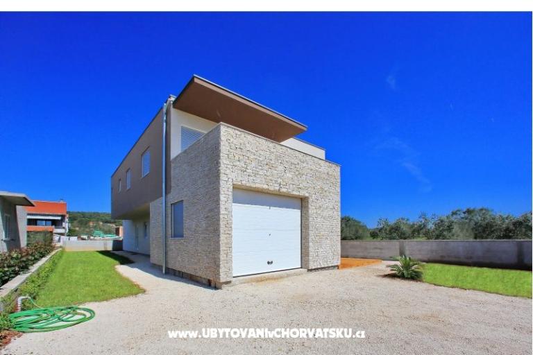 Apartments Šime – photo 17