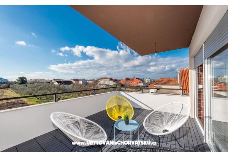 Apartments Šime – photo 2