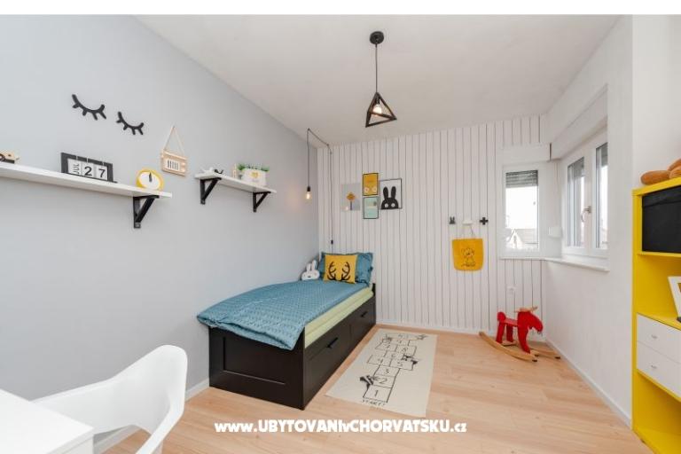 Apartments Šime – photo 3
