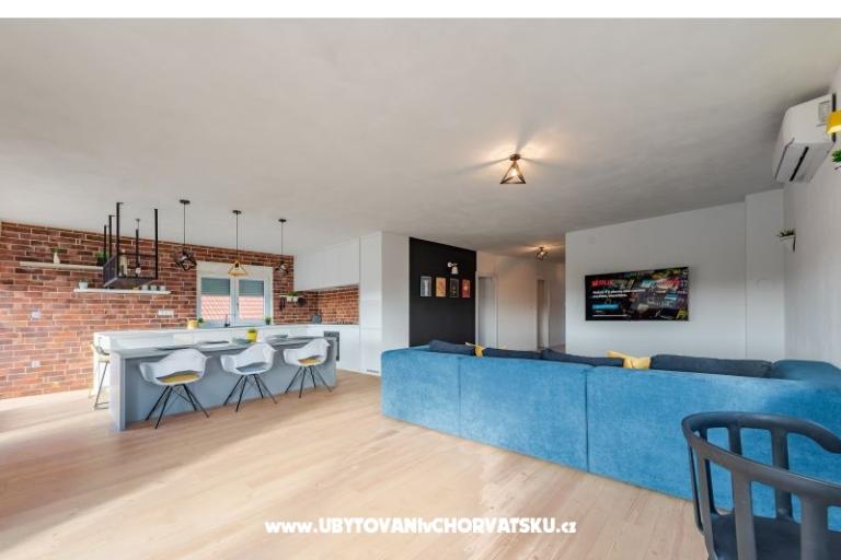 Apartments Šime – photo 8