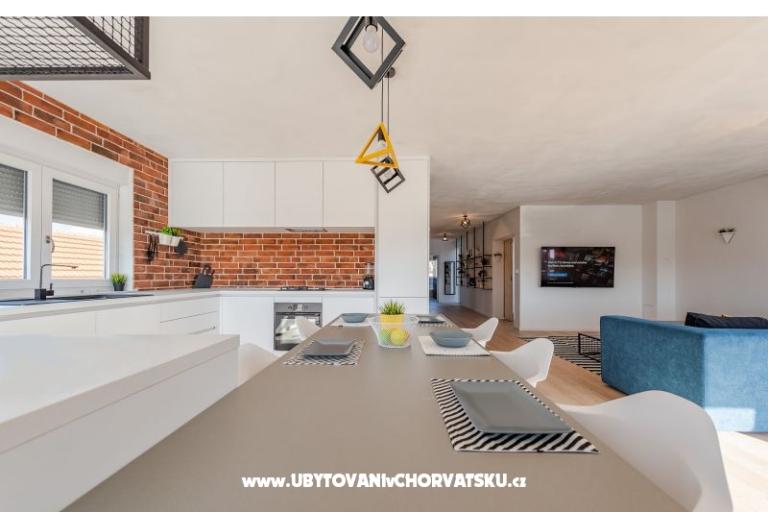 Apartments Šime – photo 9
