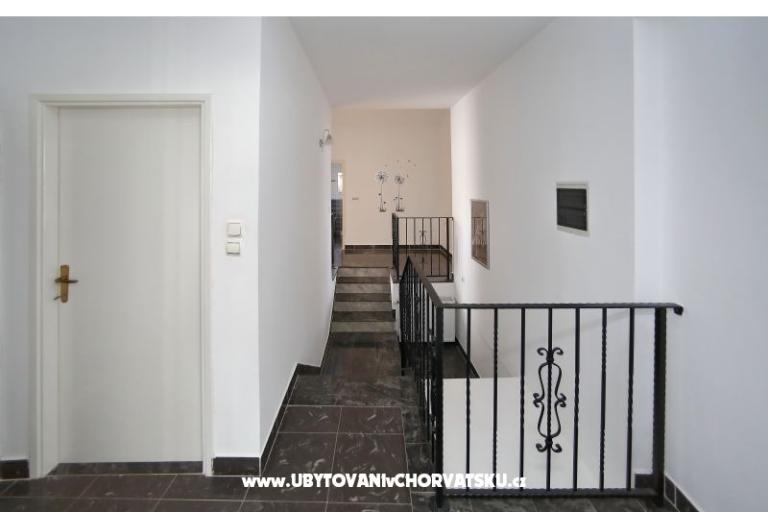Apartments Šime – photo 14