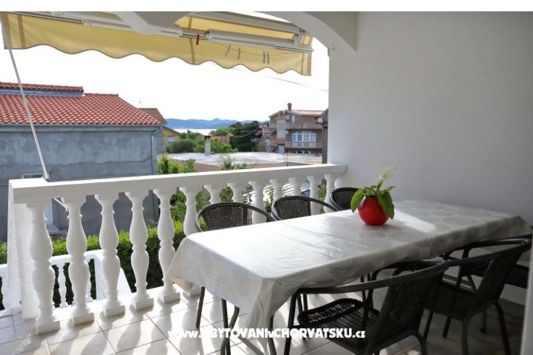 Apartments Šime – photo 5