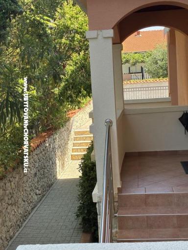 Apartments Šime – photo 14