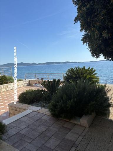 Apartments Šime – photo 18