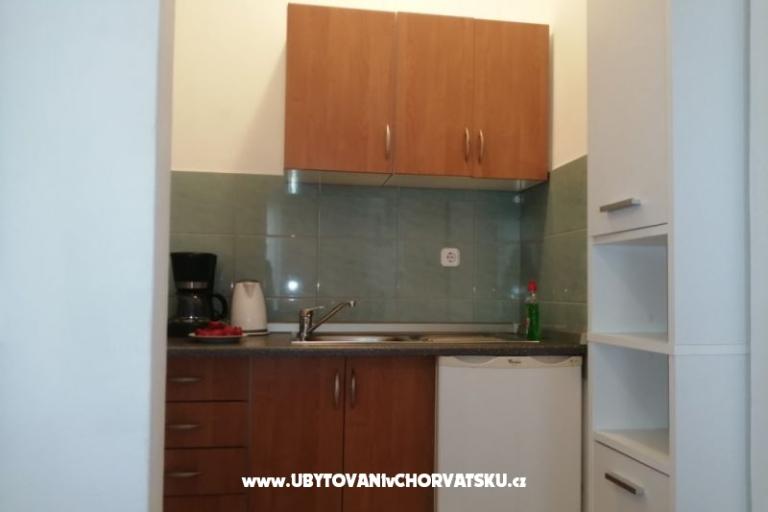 Apartments Šime – photo 10