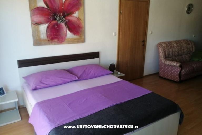 Apartments Šime – photo 13