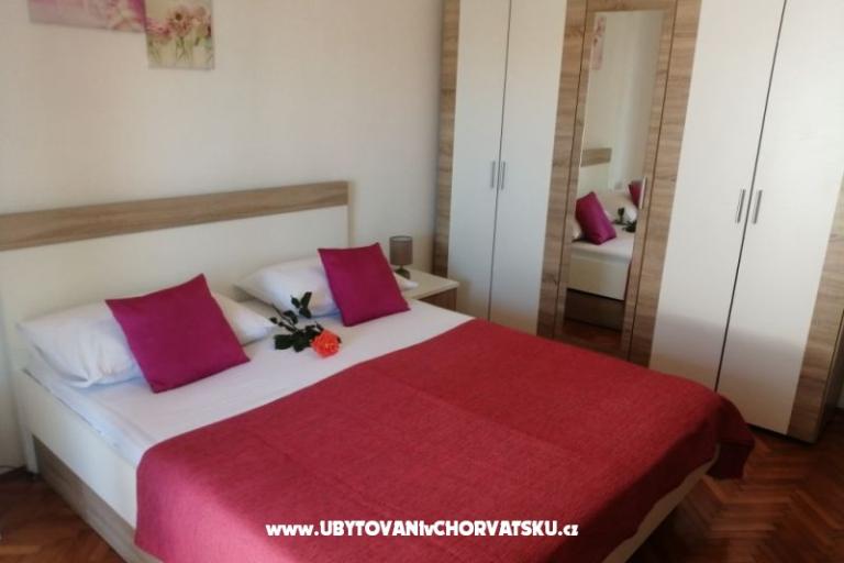 Apartments Šime – photo 14