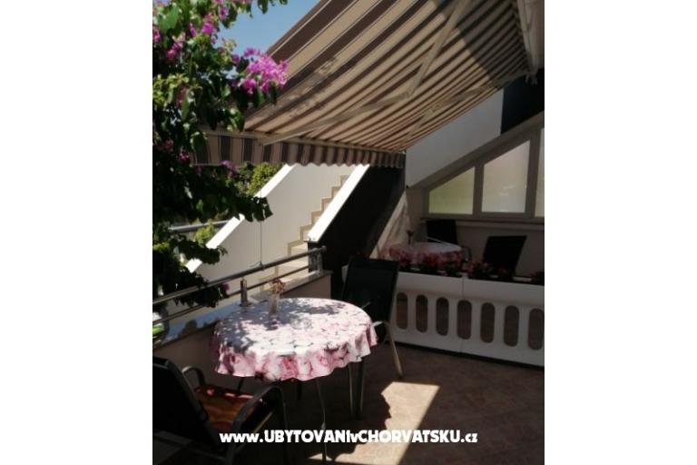 Apartments Šime – photo 15