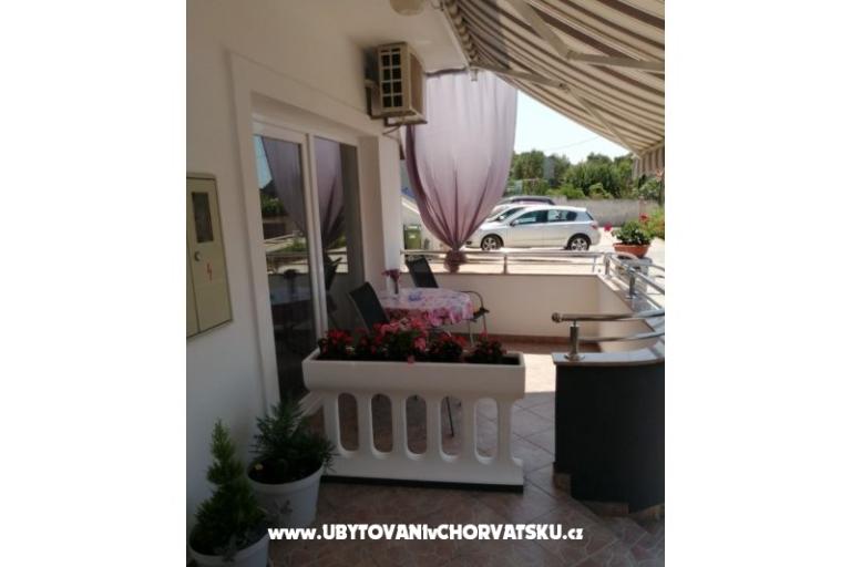 Apartments Šime – photo 16