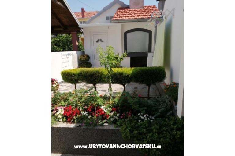 Apartments Šime – photo 17