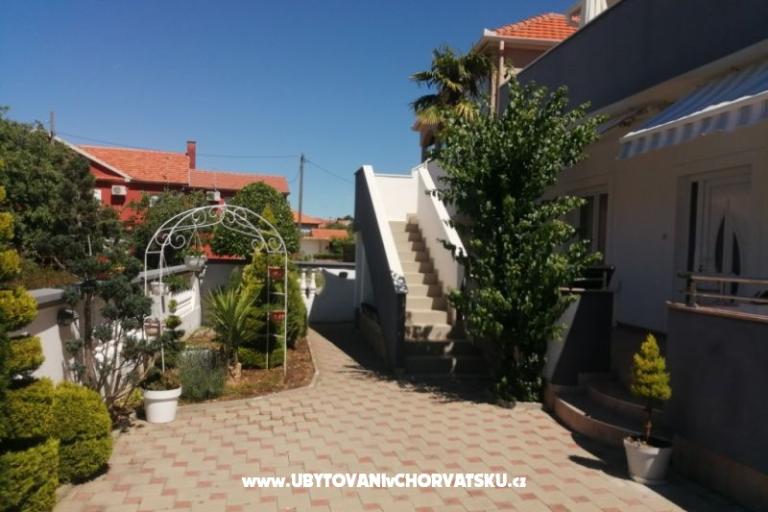 Apartments Šime – photo 2