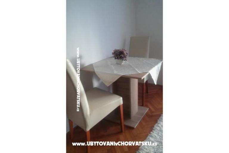 Apartments Šime – photo 5